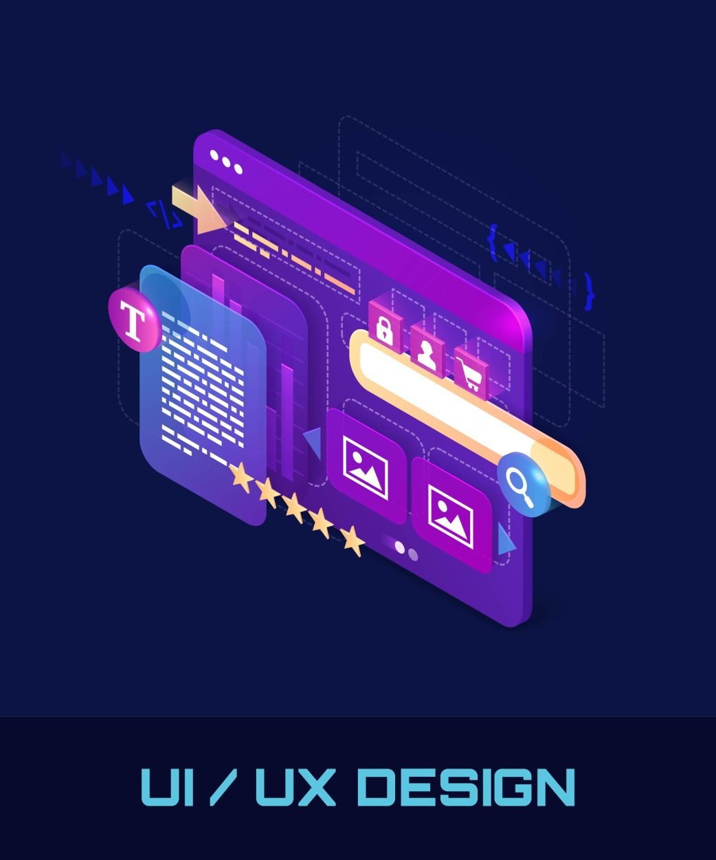 Portfolio Graphics Thumbnail-10