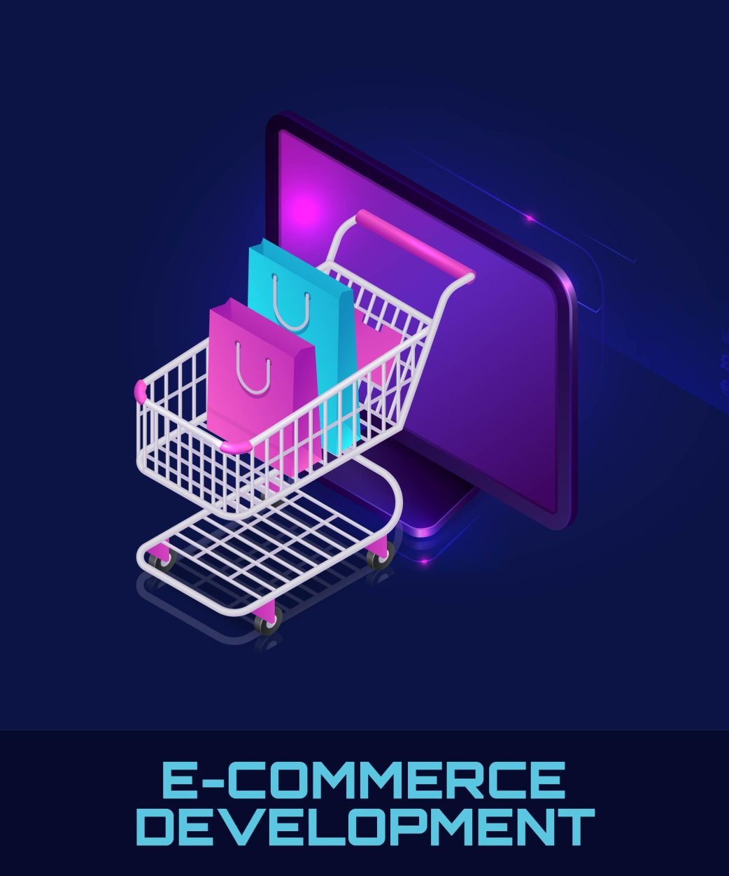 Portfolio Graphics Thumbnail-12